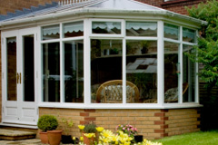 conservatories Stainton By Langworth