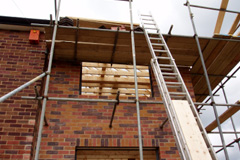 trusted extension quotes Stainton By Langworth