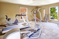 free Stainton By Langworth gym installation quotes