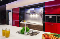 Stainton By Langworth kitchen extensions