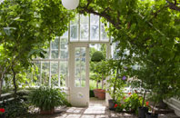 free Stainton By Langworth orangery quotes