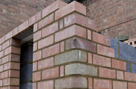 free Stainton By Langworth outhouse installation quotes