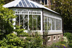 orangeries Stainton By Langworth